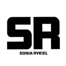 Sonia Rykiel